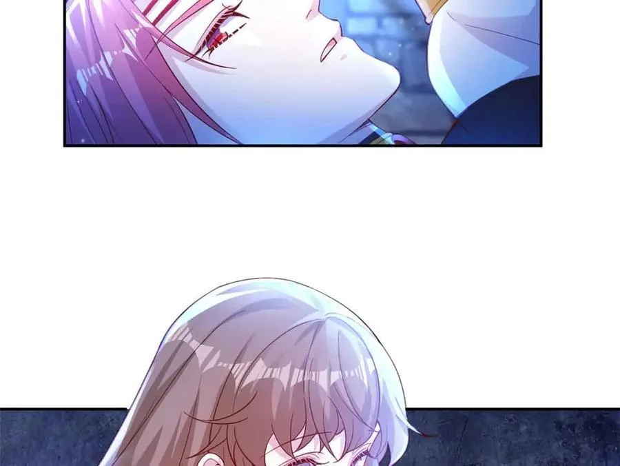 68964