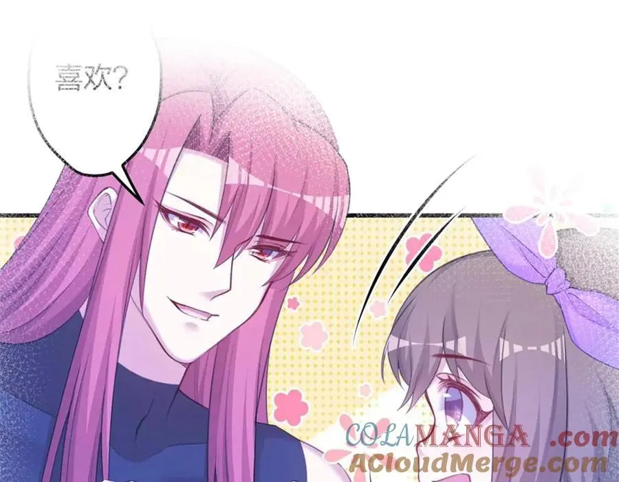 68866