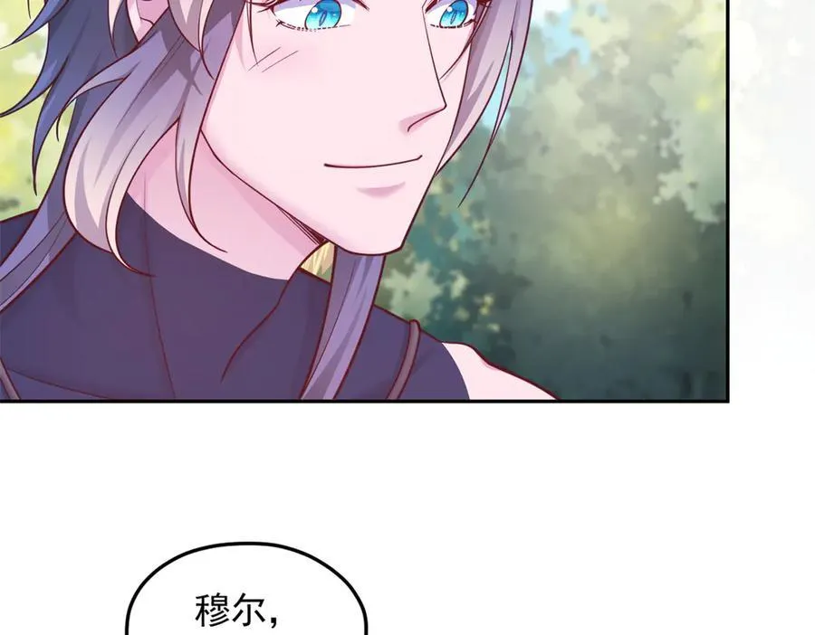 68617