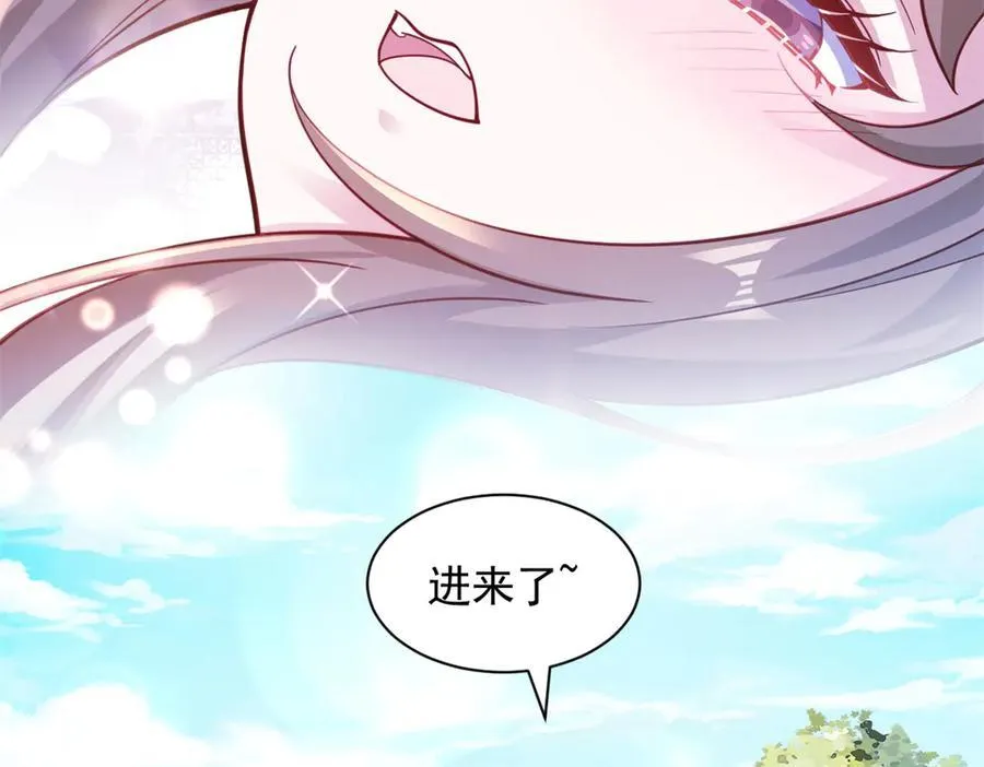 68667