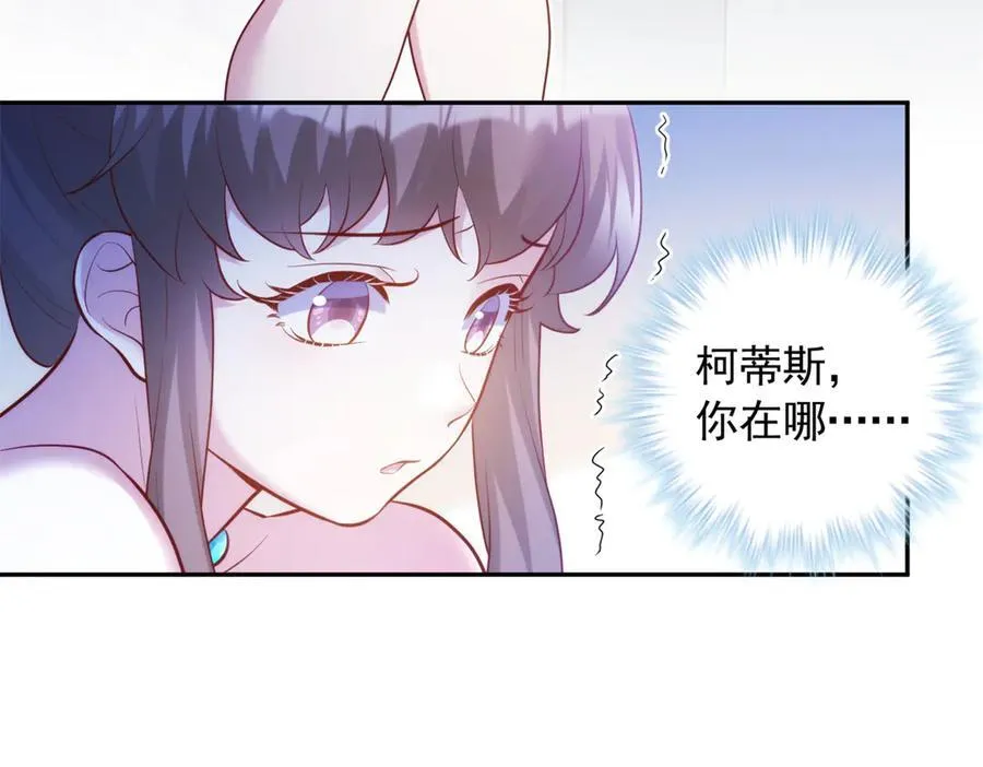 66835