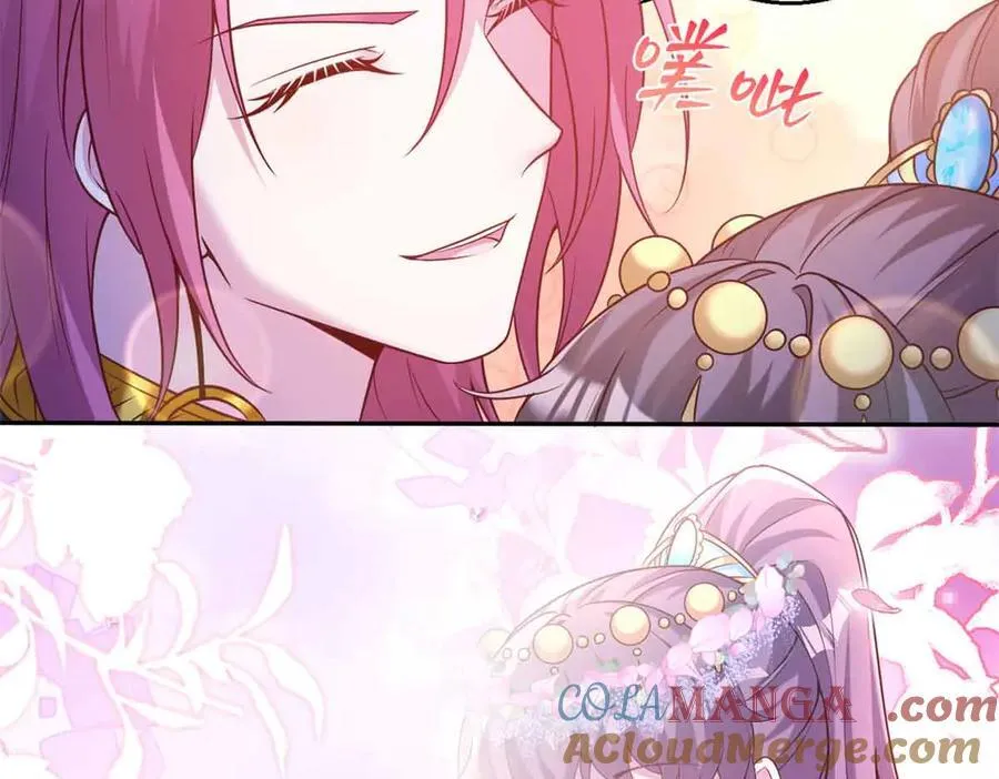 67654