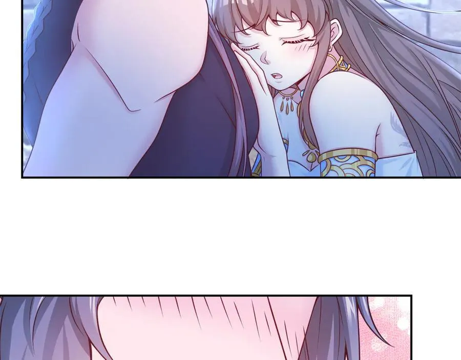 67865
