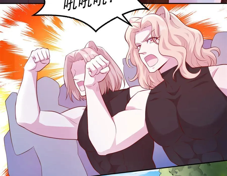 68515