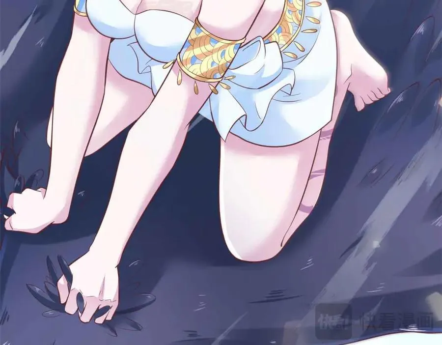 68410