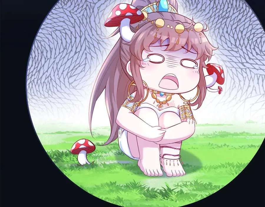66729