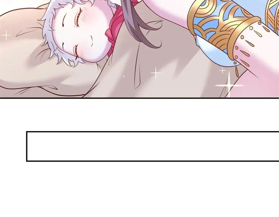 67943