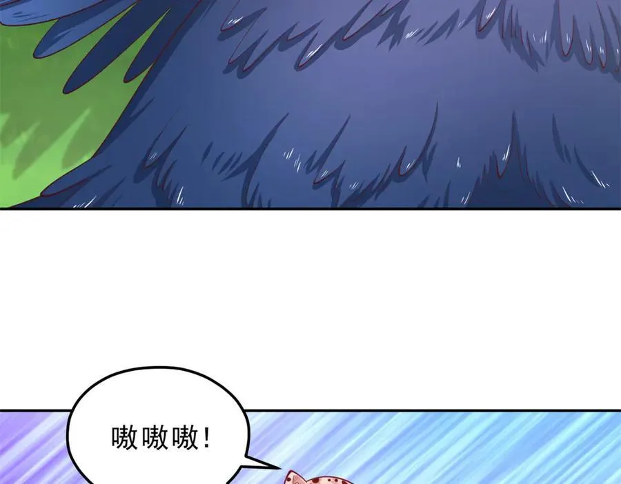 68052