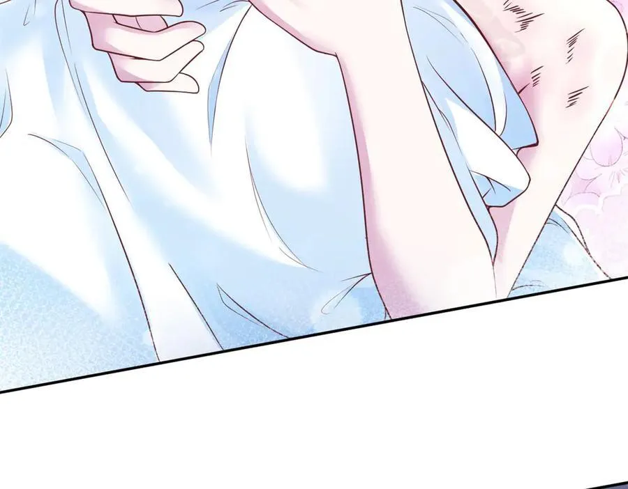 6877