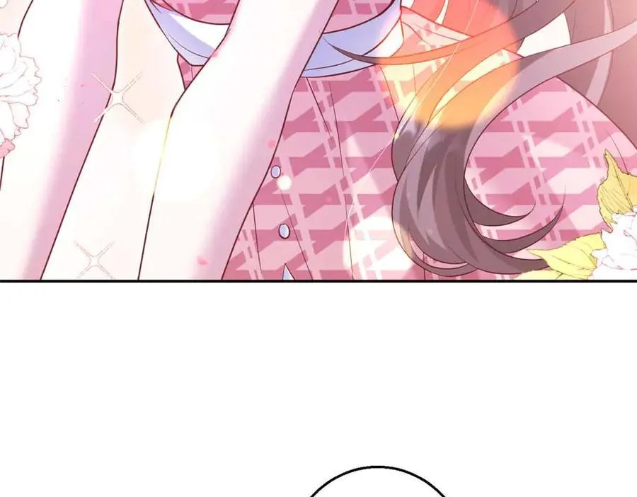 68931
