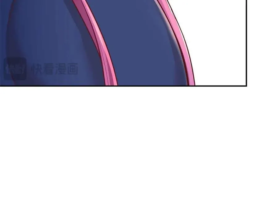 67553