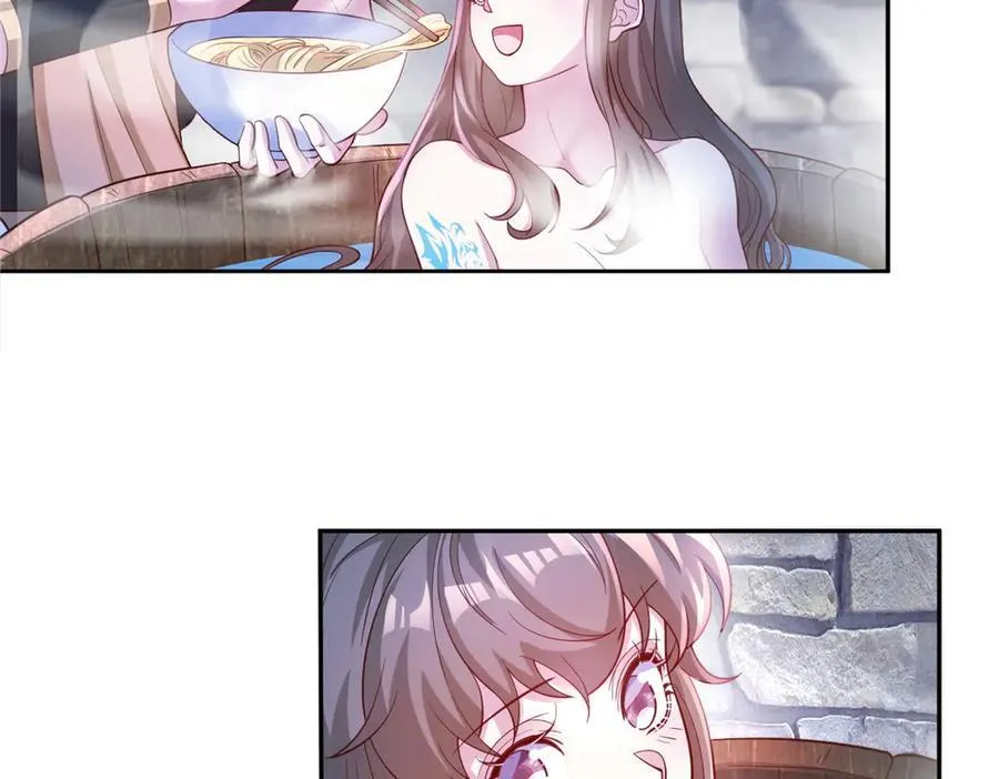 67044