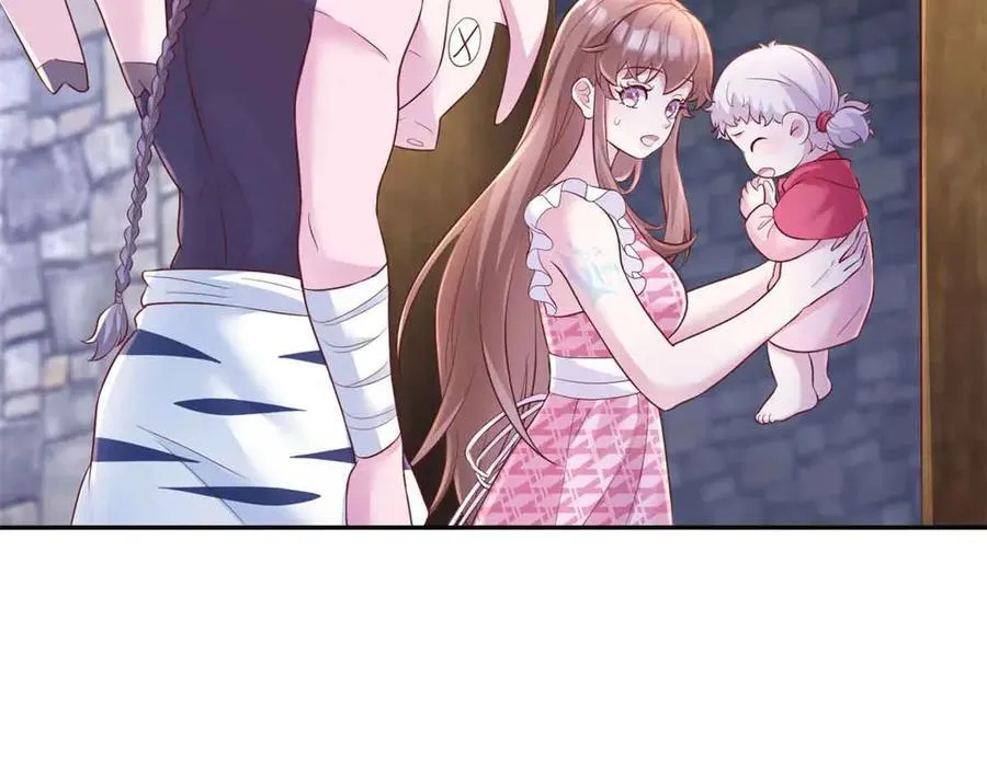 69091