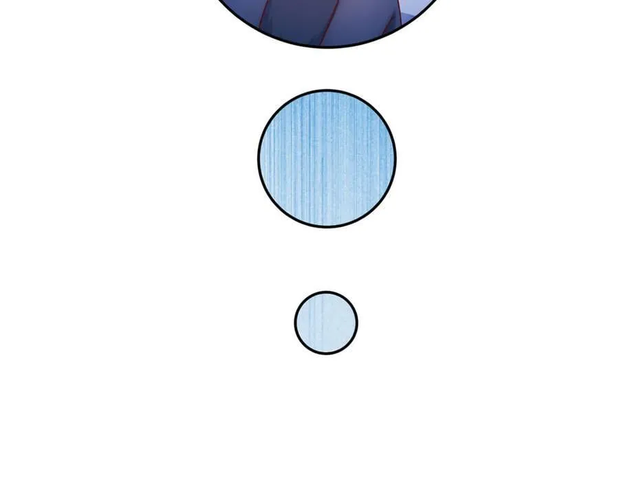 67877