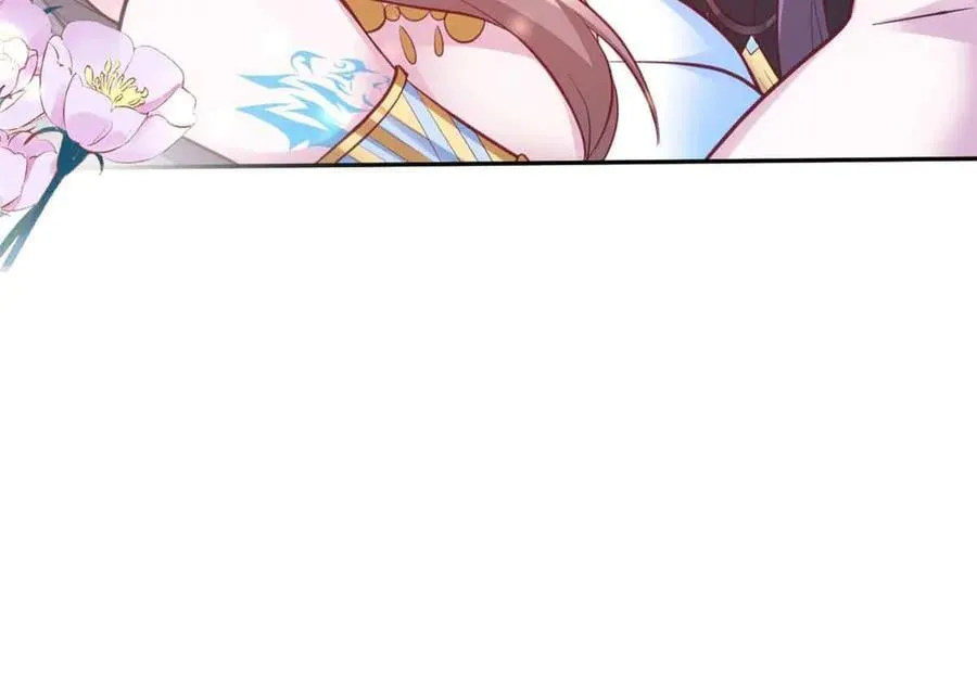 68389