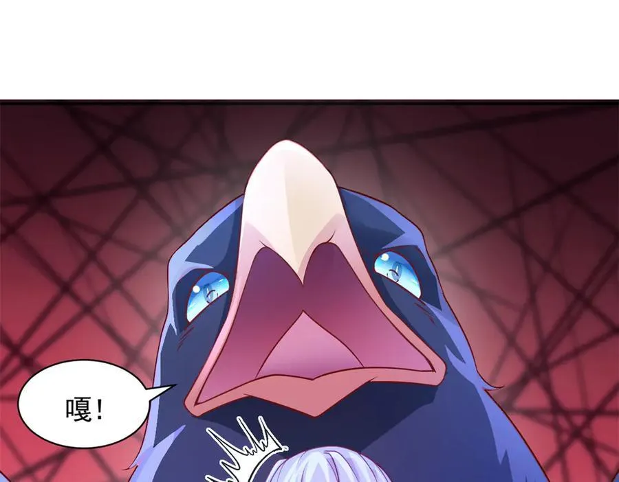67165