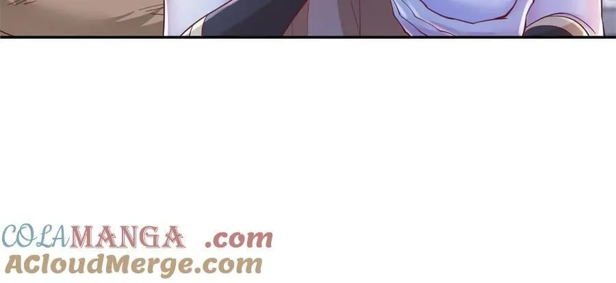 67042