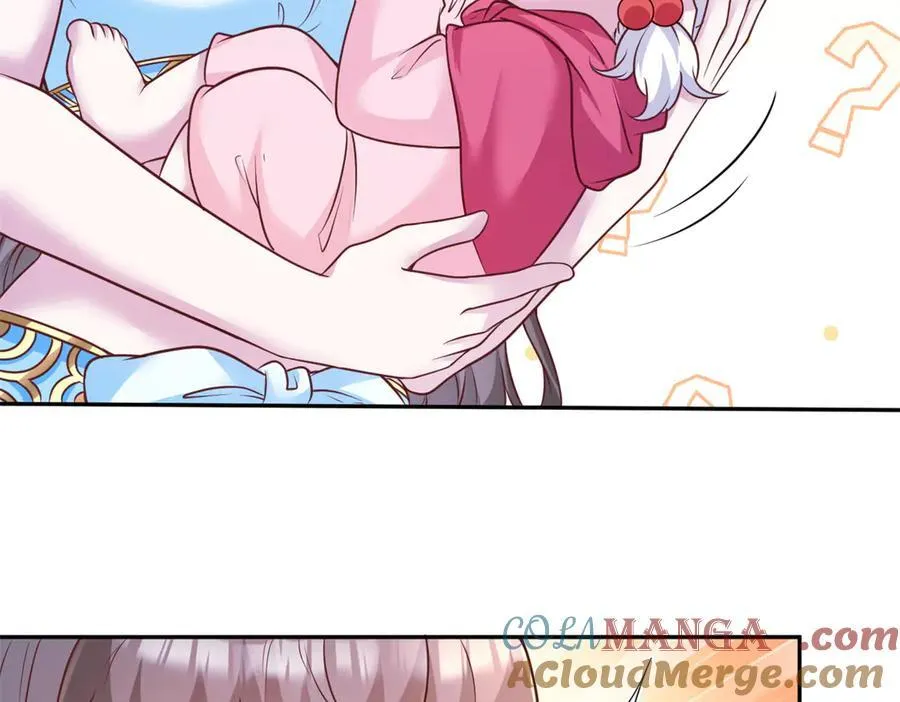 67118