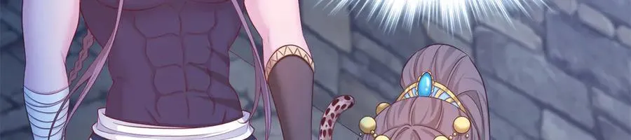 67971