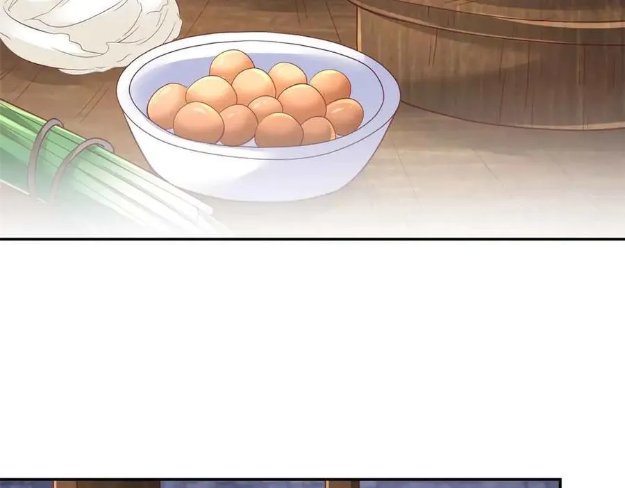 6907