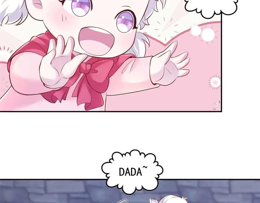 69078
