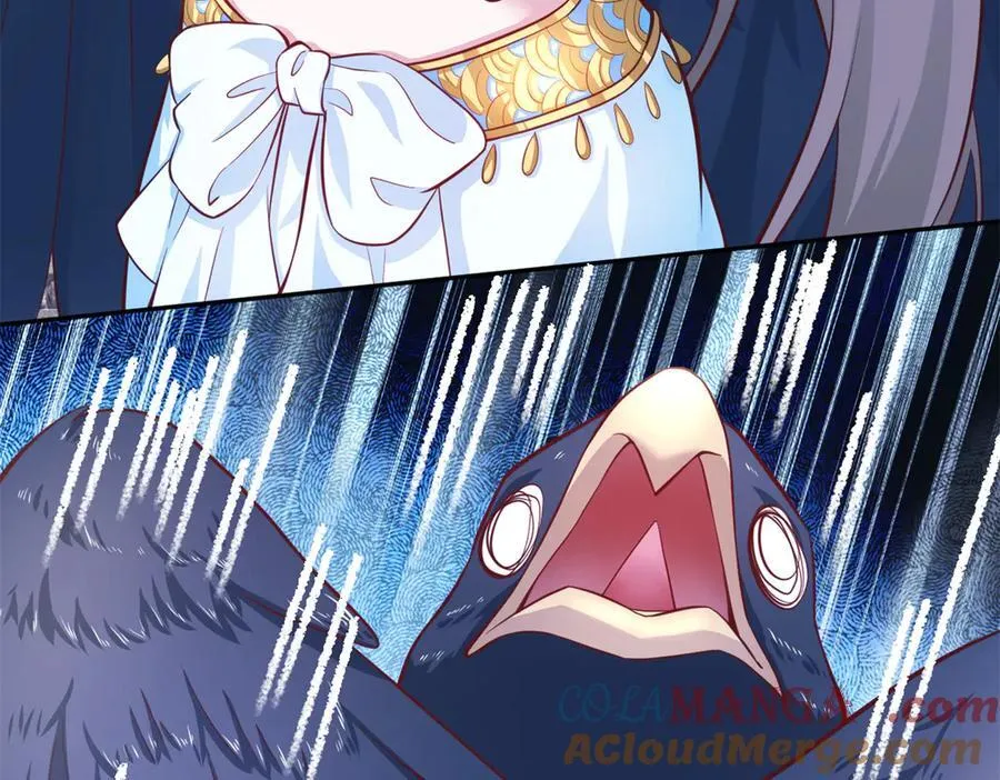 66863