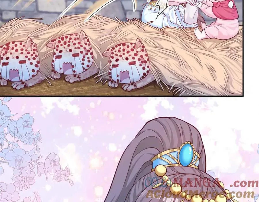 68215