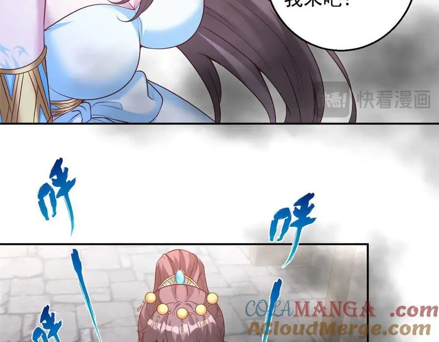 67630