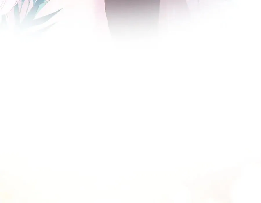 66783
