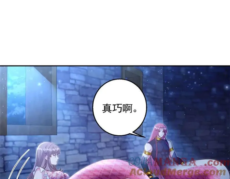 68921