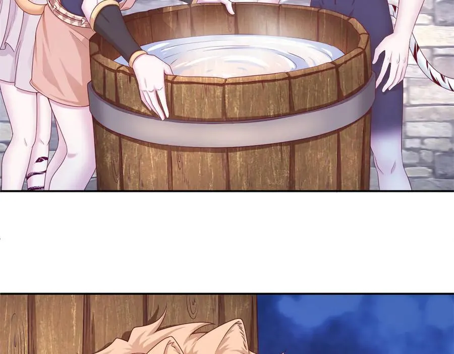 67070