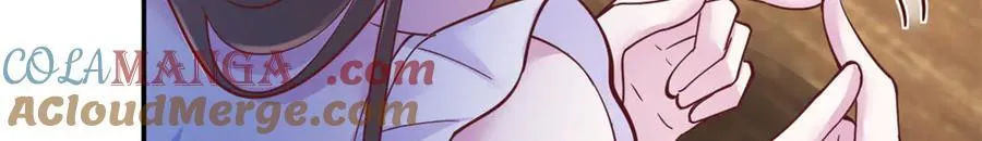 68890