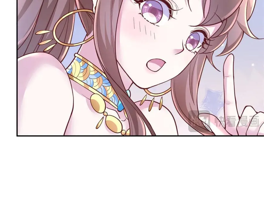 68016