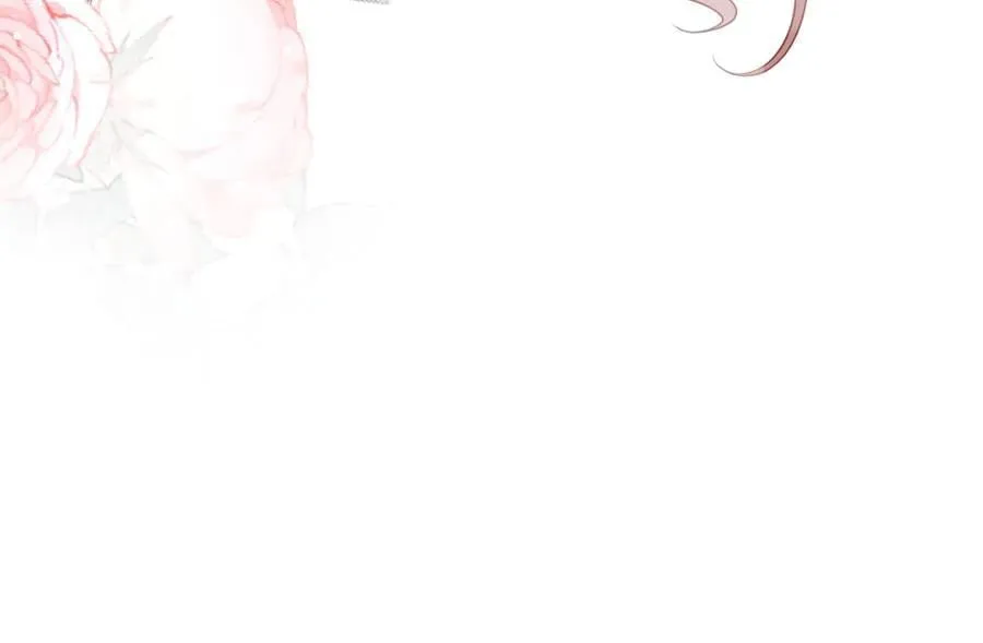 67832