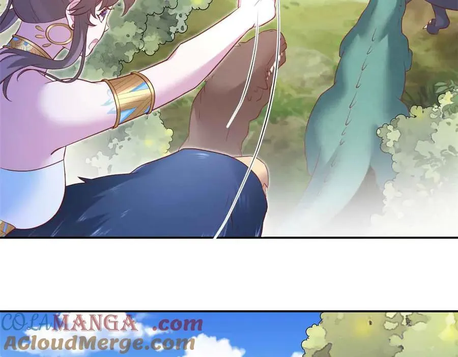 68430