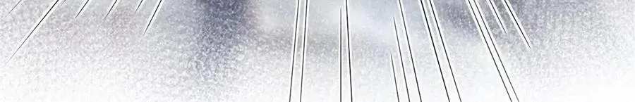 69243
