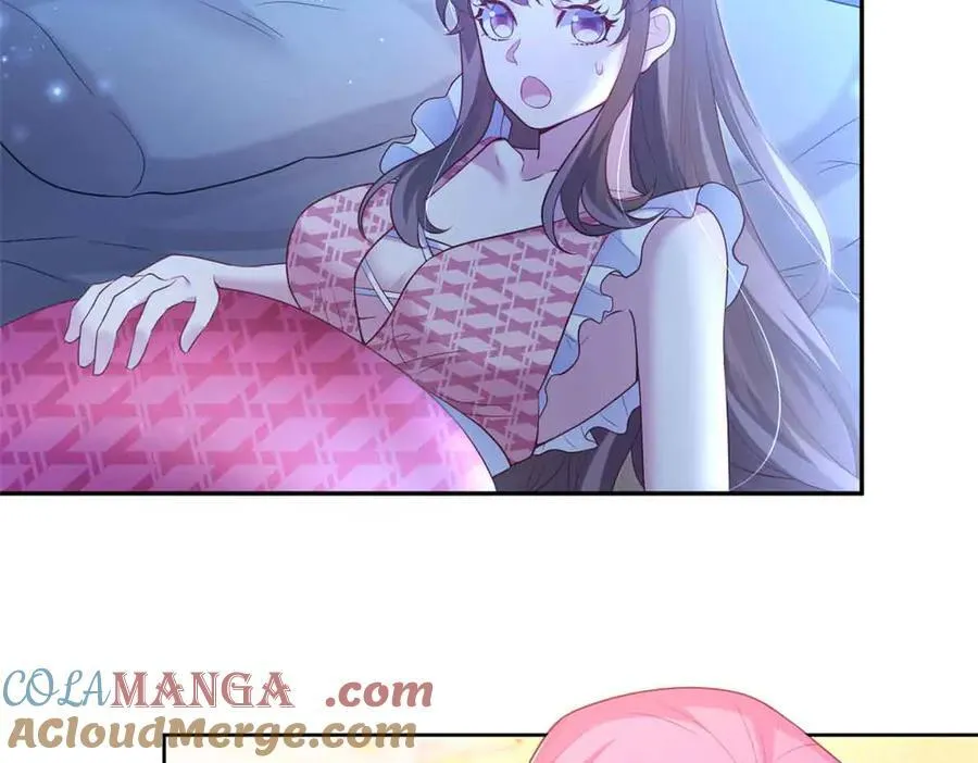 68924