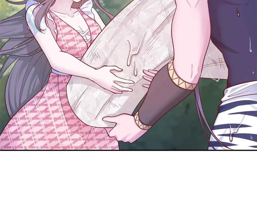 69143