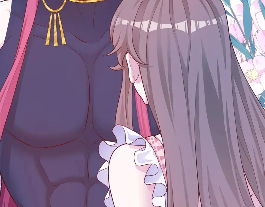 69359