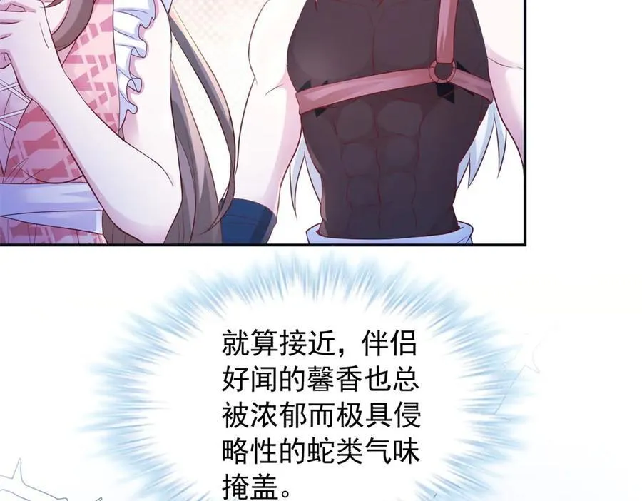 69219
