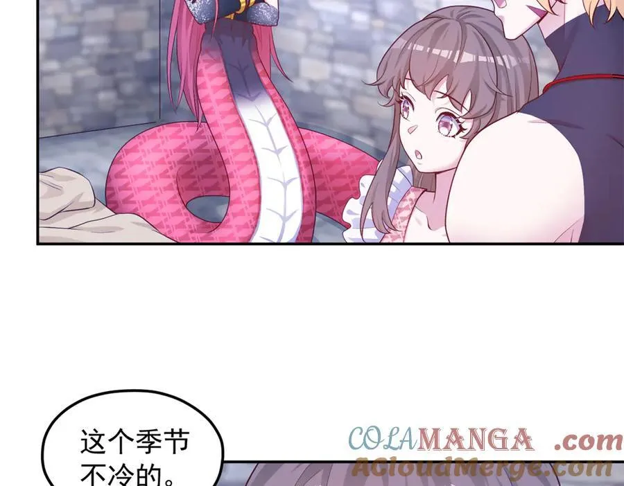 69342