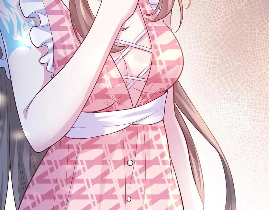 69271