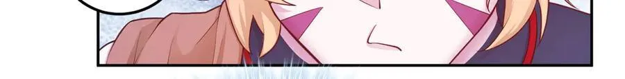 69361
