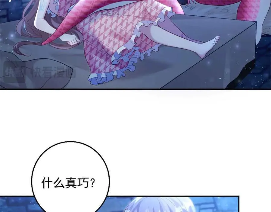 68922