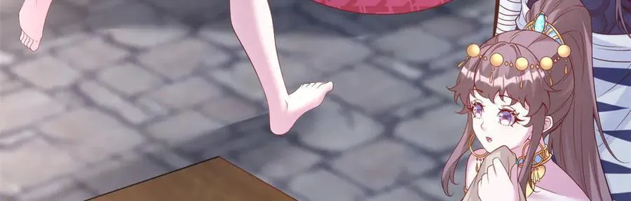 68581