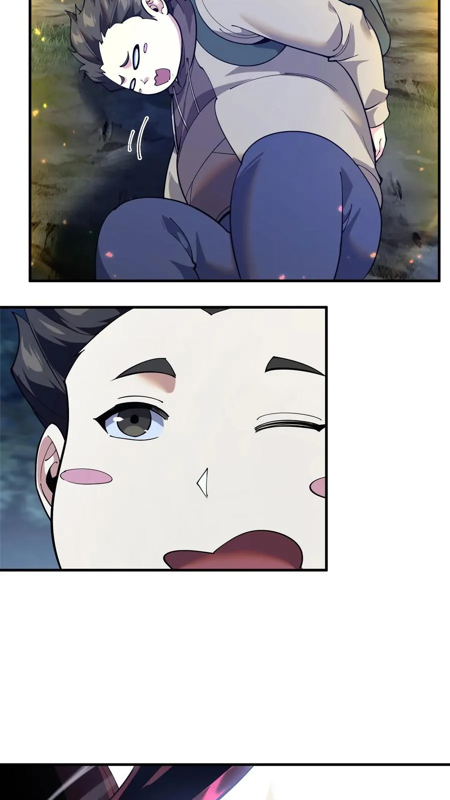 第237话 工蚁3