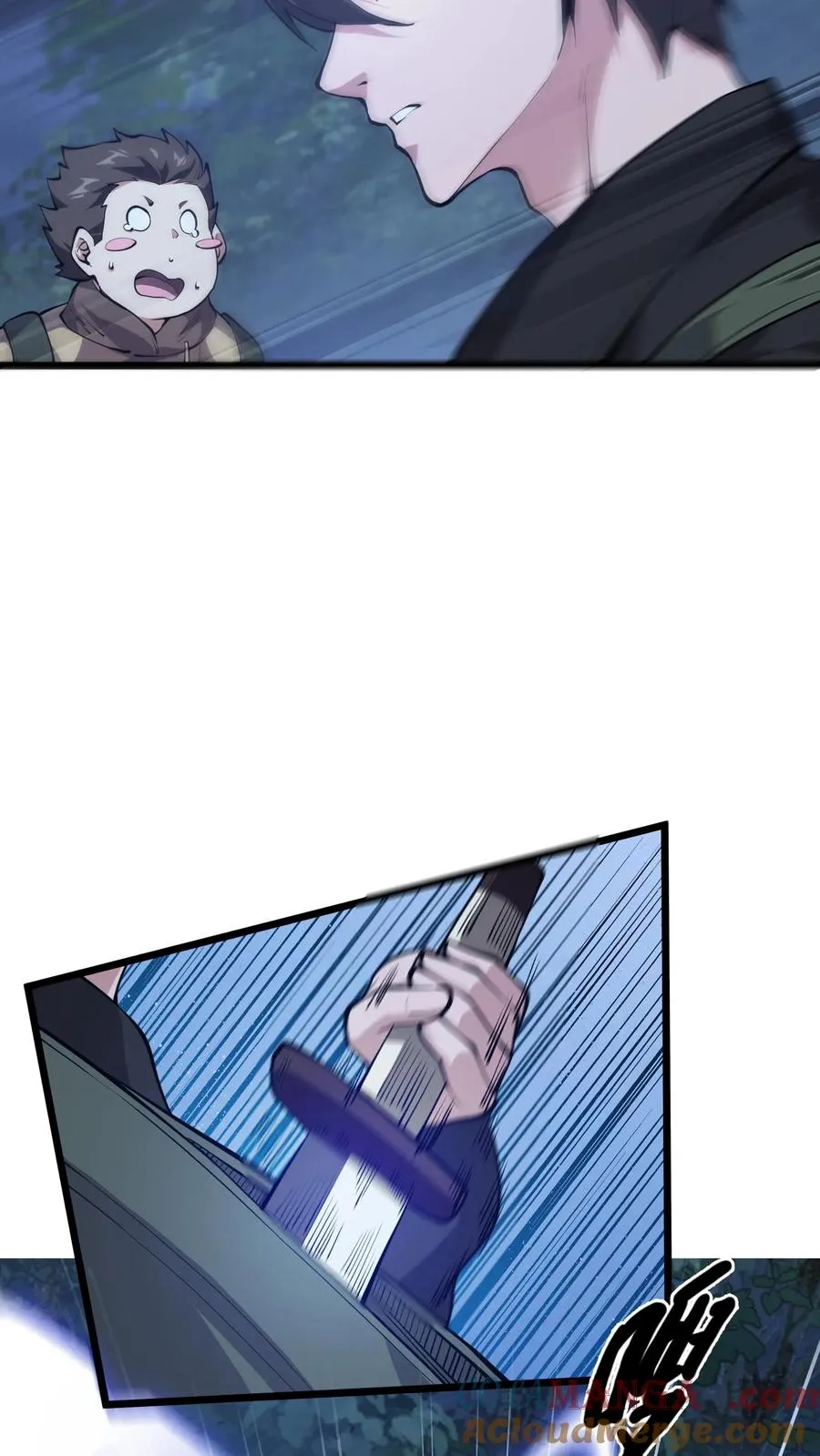 第236话 血色巨蚁14