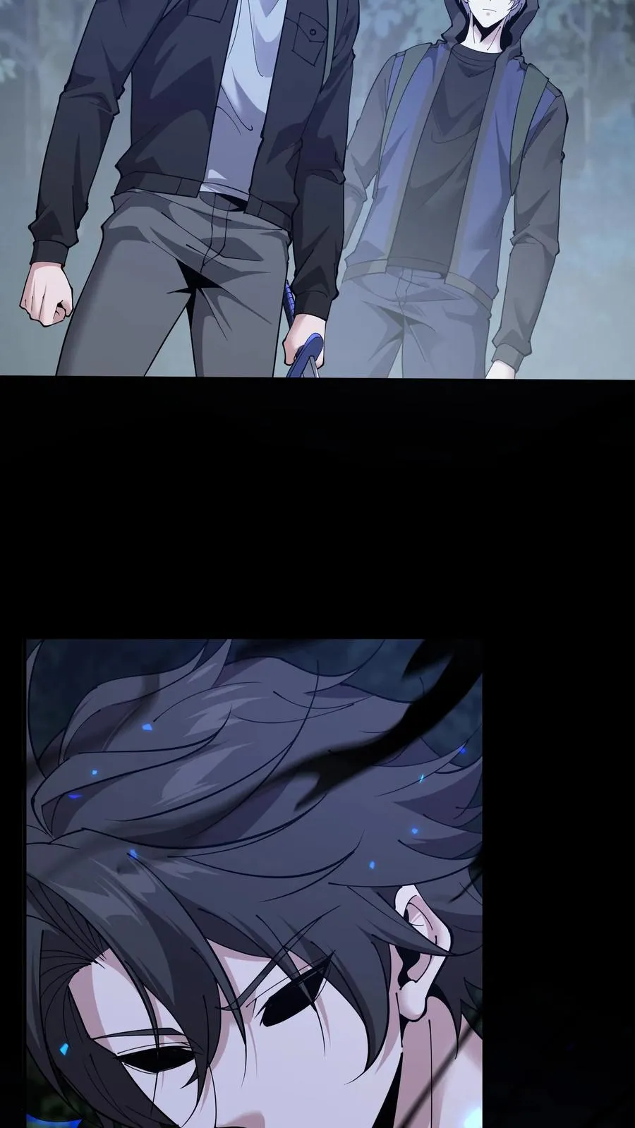 第237话 工蚁15