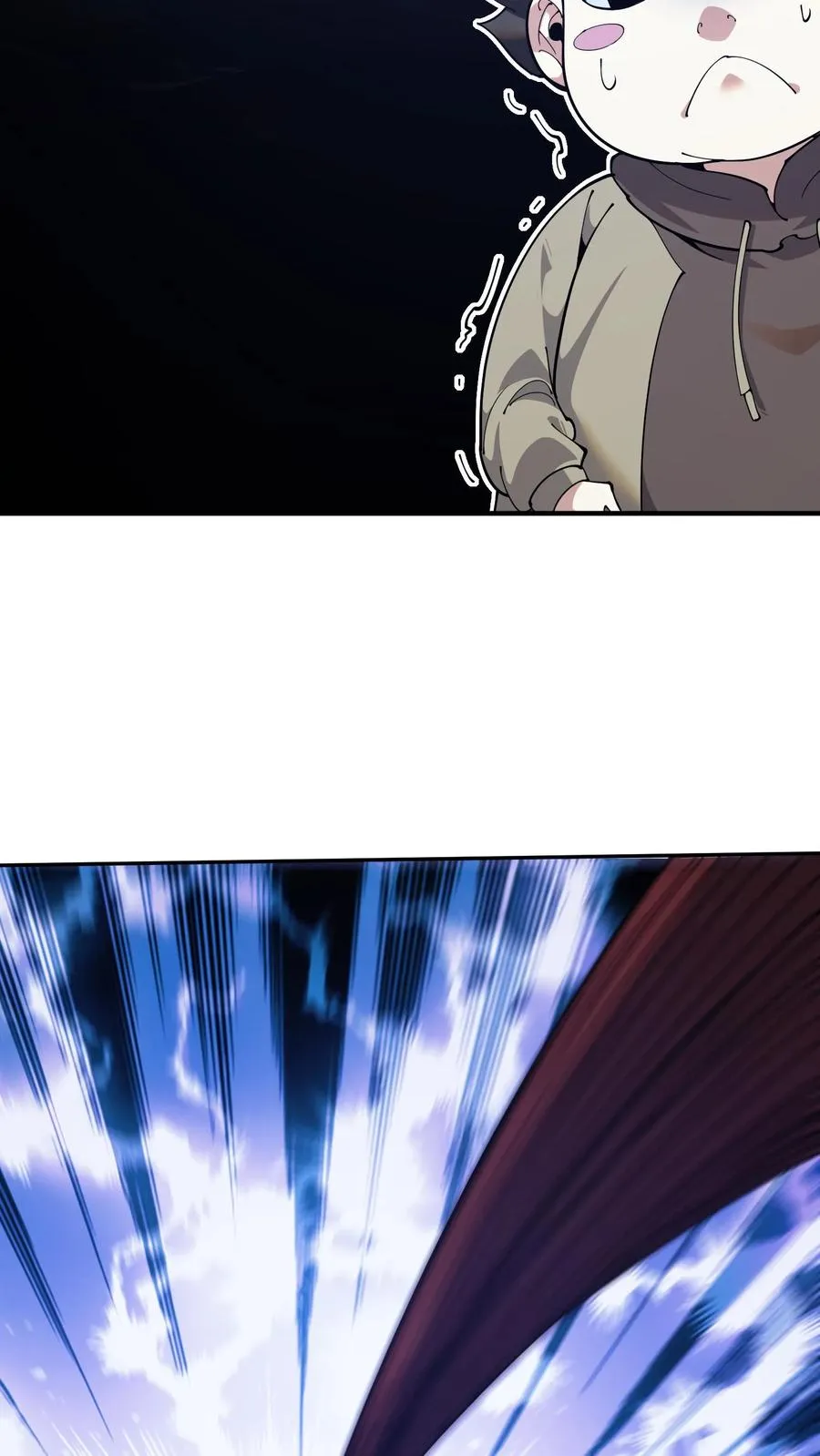 第237话 工蚁5