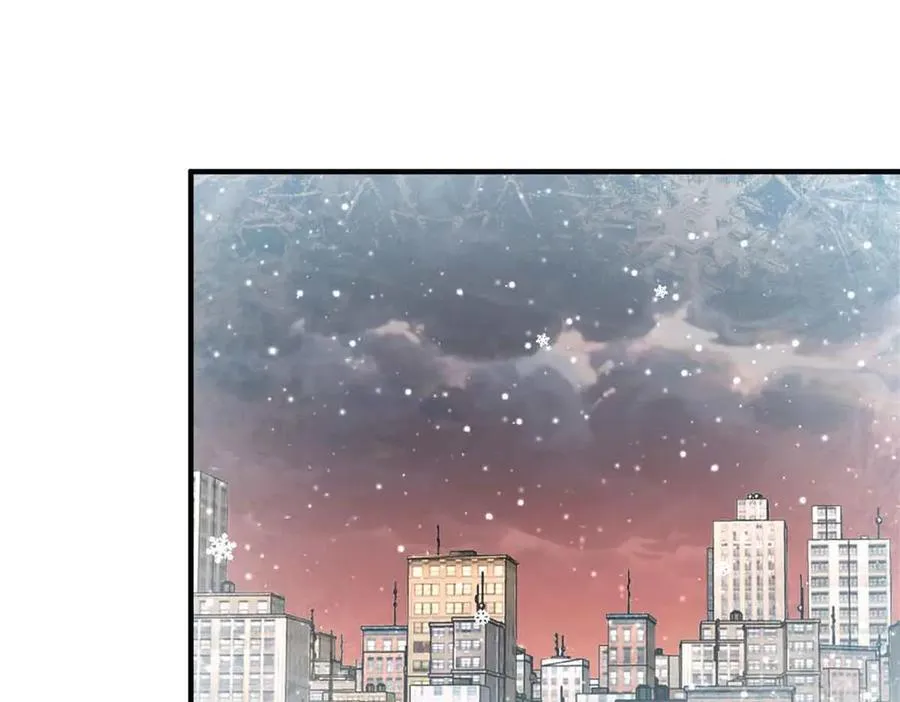 172 清明市危机67
